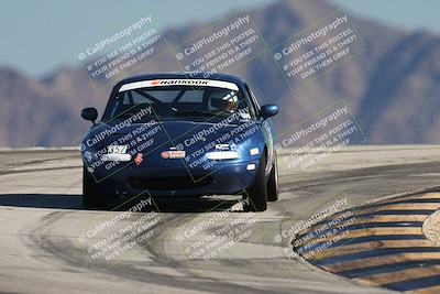 media/Jan-04-2026-SCCA SD (Sun) [[defc442887]]/4-Novice Group/Session 2 (Turn 12)/